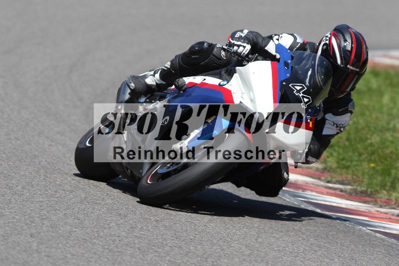 /Archiv-2022/35 05.07.2022 Speer Racing ADR/Gruppe rot/44